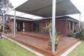 Property photo of 11 Rethel Close Keilor Downs VIC 3038