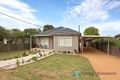 Property photo of 113 Warwick Road Merrylands NSW 2160