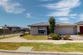 Property photo of 7 Powlett Drive Clyde VIC 3978