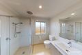 Property photo of 7 Powlett Drive Clyde VIC 3978