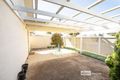 Property photo of 5 Barclay Avenue Naracoorte SA 5271