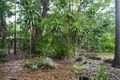 Property photo of 180 Helena Road Cossack NT 0850