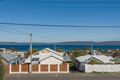 Property photo of 164 Grey Street West Albany WA 6330