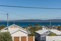 Property photo of 164 Grey Street West Albany WA 6330