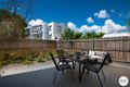 Property photo of 56/135-175 Easty Street Phillip ACT 2606