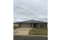 Property photo of 4 Norman Close Leeton NSW 2705