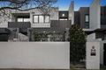 Property photo of 21B Jasper Road Bentleigh VIC 3204
