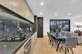 Property photo of 21B Jasper Road Bentleigh VIC 3204
