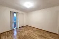 Property photo of 4/4 Sydney Street Clayton South VIC 3169