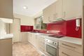 Property photo of 11/14 Arcadia Street Penshurst NSW 2222