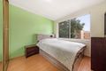 Property photo of 11/14 Arcadia Street Penshurst NSW 2222