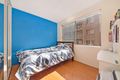 Property photo of 11/14 Arcadia Street Penshurst NSW 2222