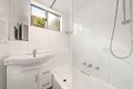 Property photo of 11/14 Arcadia Street Penshurst NSW 2222