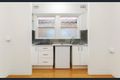 Property photo of 14/109 New South Head Road Edgecliff NSW 2027