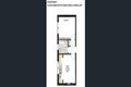 Property photo of 14/109 New South Head Road Edgecliff NSW 2027