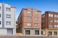Property photo of 14/109 New South Head Road Edgecliff NSW 2027