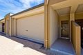 Property photo of 156-158 Trimmer Parade Seaton SA 5023