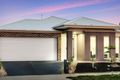 Property photo of 27 Saltmarsh Crescent Point Cook VIC 3030
