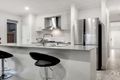 Property photo of 27 Saltmarsh Crescent Point Cook VIC 3030