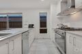 Property photo of 27 Saltmarsh Crescent Point Cook VIC 3030