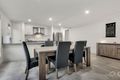 Property photo of 27 Saltmarsh Crescent Point Cook VIC 3030