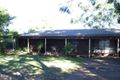 Property photo of 2 Benney Close West Nowra NSW 2541
