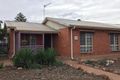 Property photo of 19 Rasheed Street Whyalla Stuart SA 5608