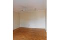 Property photo of 19 Rasheed Street Whyalla Stuart SA 5608