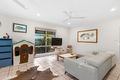 Property photo of 13 Woods Drive Cable Beach WA 6726