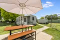 Property photo of 50N Middle Street Walcha NSW 2354