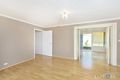 Property photo of 11 Yumba Avenue Ngunnawal ACT 2913