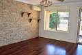 Property photo of 3/5 Dunlop Close Singleton Heights NSW 2330