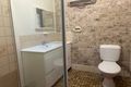 Property photo of 3/5 Dunlop Close Singleton Heights NSW 2330