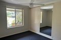 Property photo of 3/5 Dunlop Close Singleton Heights NSW 2330