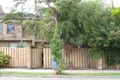 Property photo of 40-44 Edgevale Road Kew VIC 3101