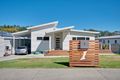 Property photo of 1 Warfe Drive Lake Tyers Beach VIC 3909
