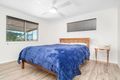 Property photo of 51 Beaconsfield Road Utakarra WA 6530