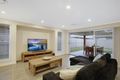 Property photo of 10 Redcap Street Spring Farm NSW 2570