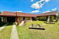 Property photo of 45A Hunter Street Walkervale QLD 4670