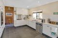 Property photo of 11 Jindalee Street Berridale NSW 2628