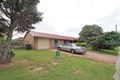 Property photo of 35 Gradi Street Kallangur QLD 4503