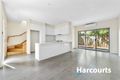 Property photo of 3/6 Belmar Street Cranbourne VIC 3977