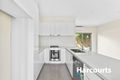 Property photo of 3/6 Belmar Street Cranbourne VIC 3977