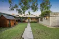 Property photo of 56 Milner Road Richmond SA 5033