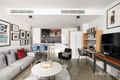 Property photo of 206/176 Argyle Street Fitzroy VIC 3065