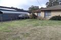 Property photo of 90 Morrissey Street Merrigum VIC 3618