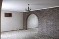 Property photo of 90 Morrissey Street Merrigum VIC 3618