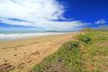 Property photo of 634 Scenic Highway Mulambin QLD 4703