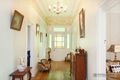 Property photo of 15-17 King Street Uralla NSW 2358