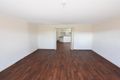 Property photo of 682 Grand Boulevard Seaford Meadows SA 5169